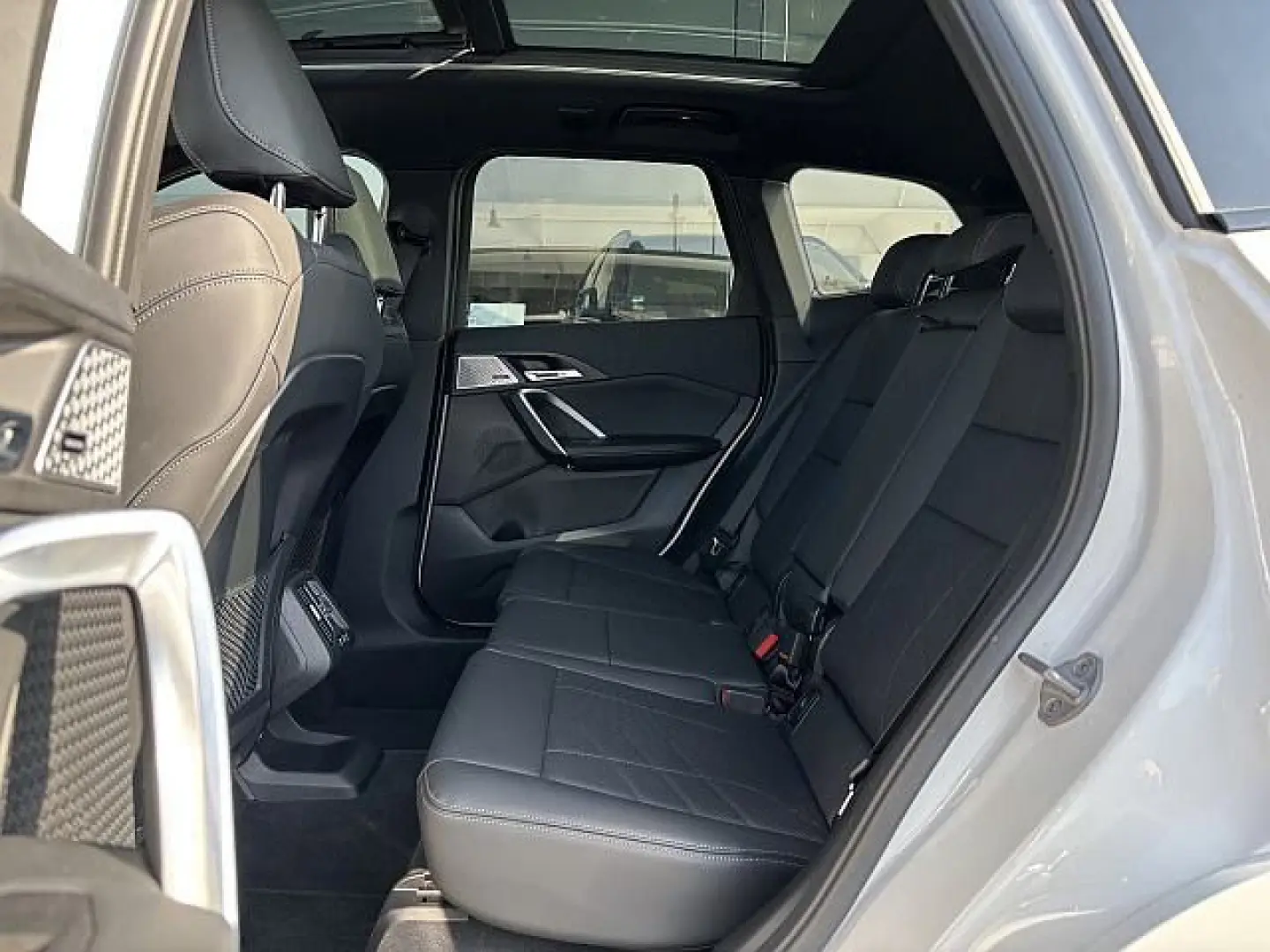 X1 s Drive20i M Sportpaket Pano°el.Sitze°Massage