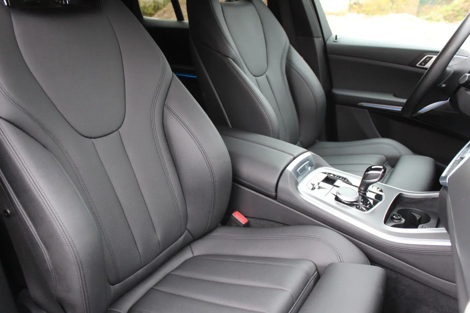 X5 xDrive 45 e