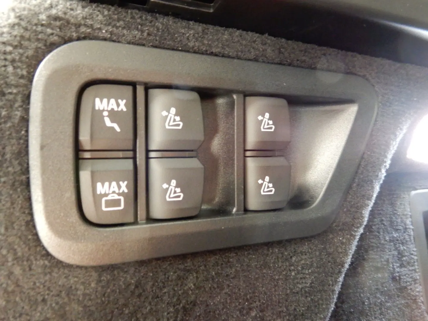 X7 M60 M60i xDrive M-Sportpakket LED / Leder / H