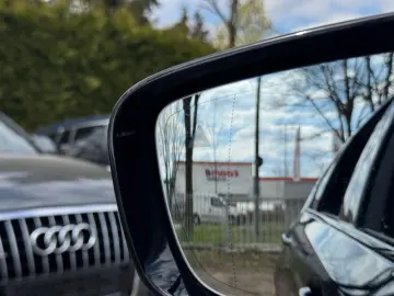 530 d xDrive MSport