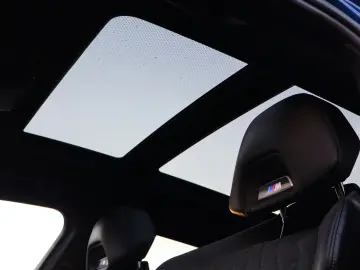 X5 M60i