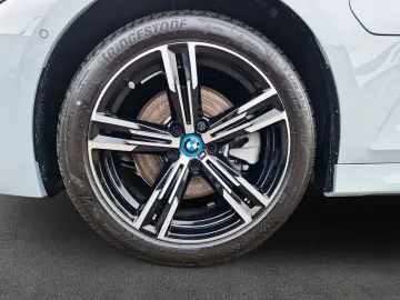 330e xDrive Aut.*M Sport