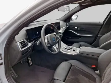 330e xDrive Aut.*M Sport