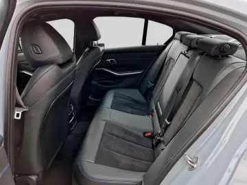 330e xDrive Aut.*M Sport