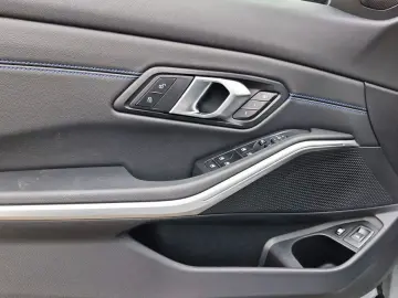 330e xDrive Aut.*M Sport