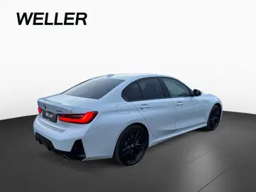 330e xDrive M SPORT LivePro,AdLED,Leder,GSD,AHK