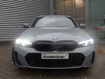 330e xDrive Lim. M Sport Pro ACC Kamera HiFi HuD
