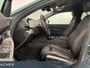 520i A Lim LCPro AHK AdaptLED SHZ 360 HuD 18