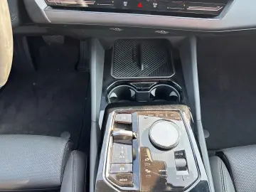 520i LCProf.|Sitzbelüftung|DrivingAssistant