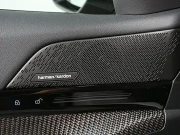 520d xDr. M Sport Pro Panor.Sitzbelü ACC H&K AHK