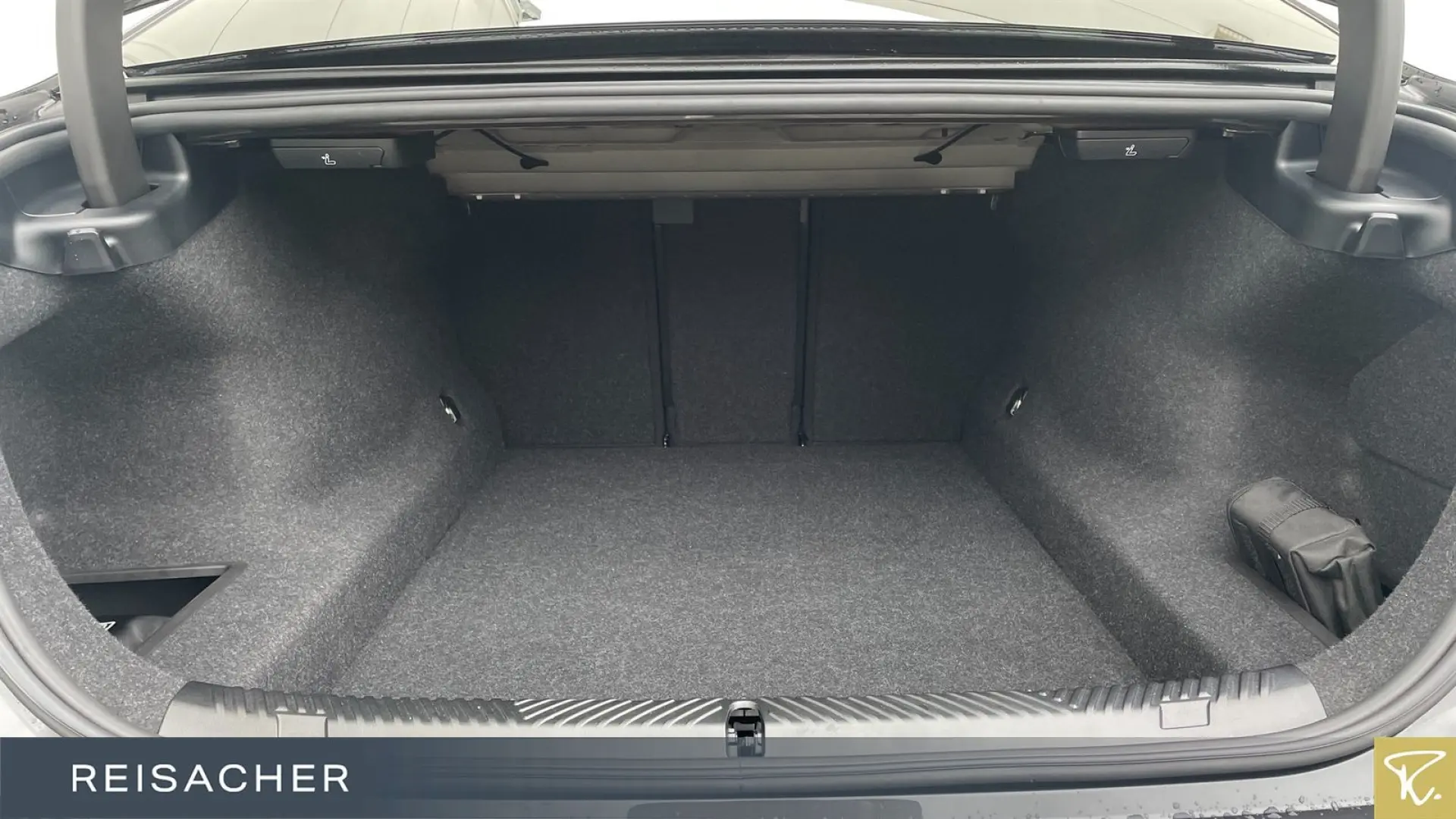 520dA XD MSport, Bowers, 360, Ventilation, Iconic Glow
