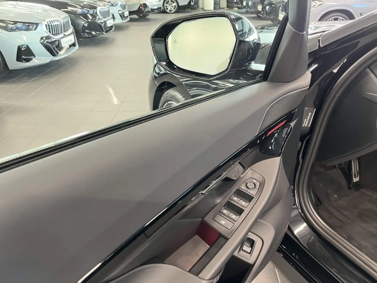520d xDrive M Sport HUD PANO ACC 360°KAM RFK LM