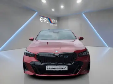 520d xDrive UPE: 87.680 € Nachlass 26%