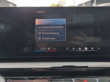 520d xDrive UPE: 87.680 € Nachlass 26%