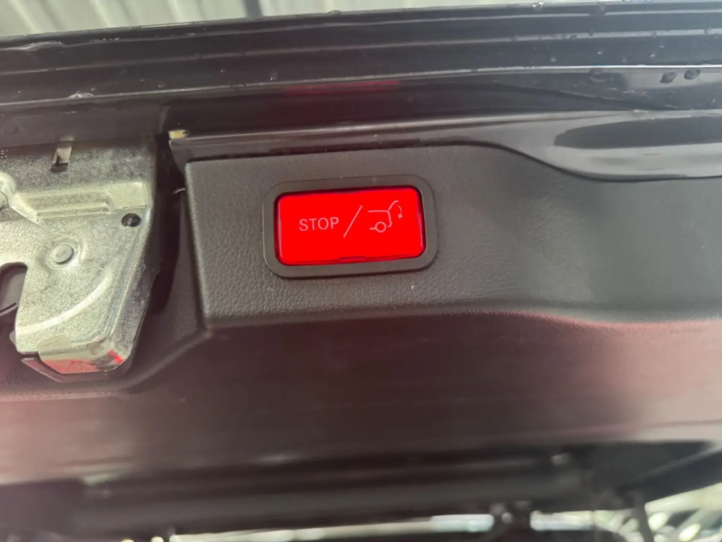 V 300 4M Lang AMG -ACC-Pano-Kamera-DAB-19Zoll
