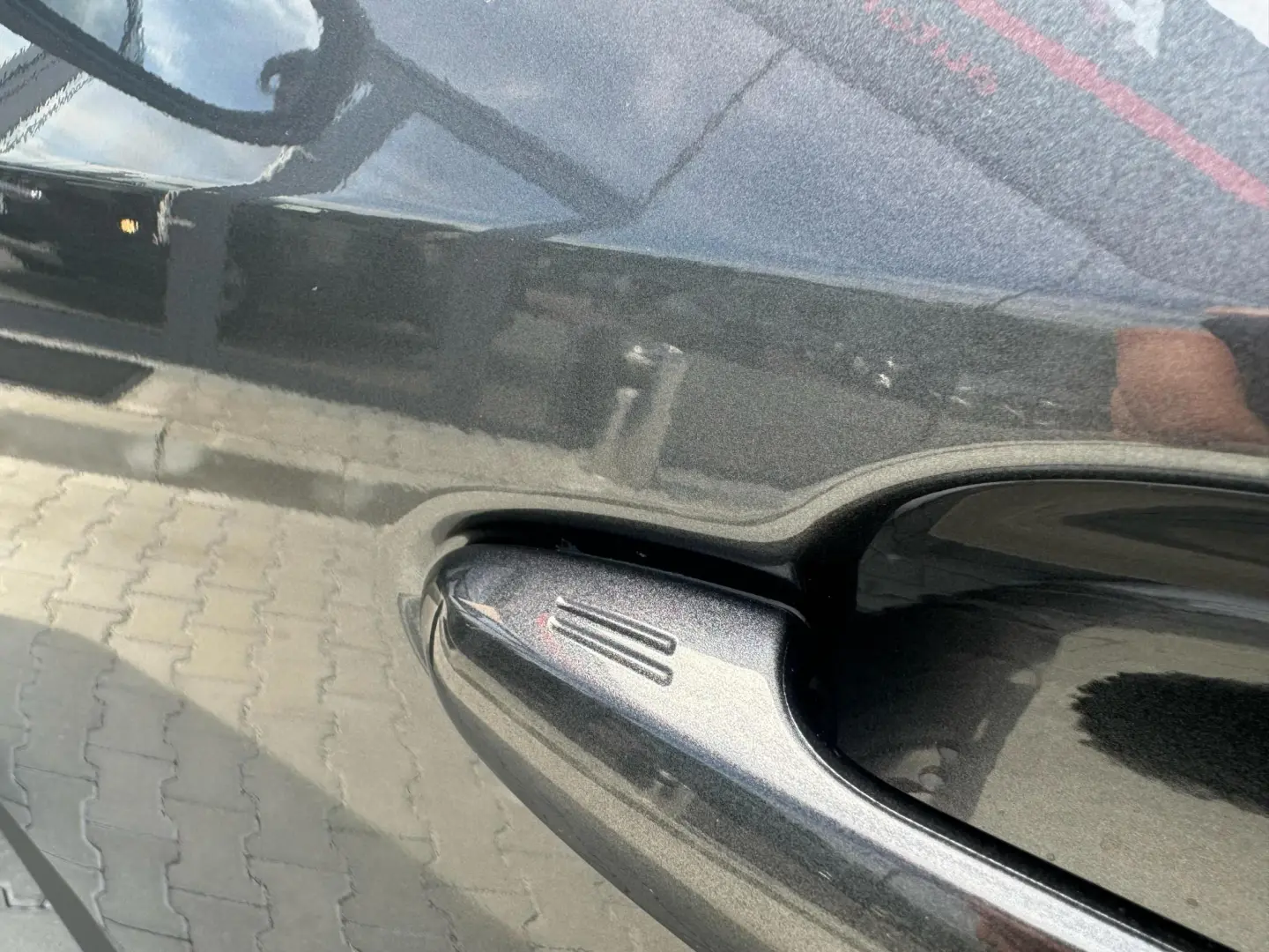 Toyota RAV 4 2.5 Hybrid VVT-iE 4x2 Dynamic