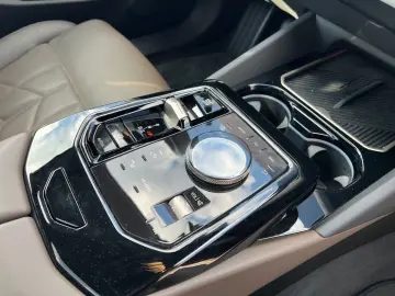 520d xDrive, Bowers, Panorama, 360°, Head-up