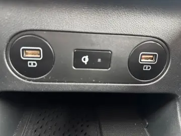 IONIQ 5 72,6kWh Techniq 4WD LED/Navi/SHZ/Wärmep.