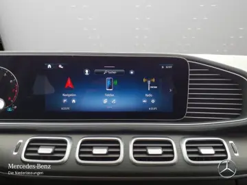 GLE 450 4M AMG Advanced+/Pano/AHK/21