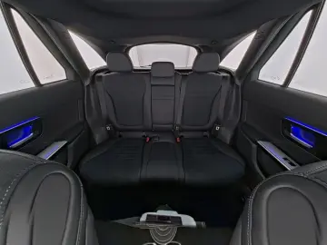 GLC 300 4M |AMG|NAVI|KEYL|PANO|AHK|LED|360°|LM