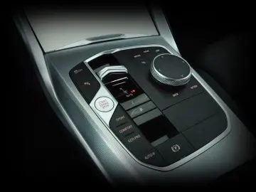 420 d xDrive M Sport Gran Coupe *HUD*LED*HiFi
