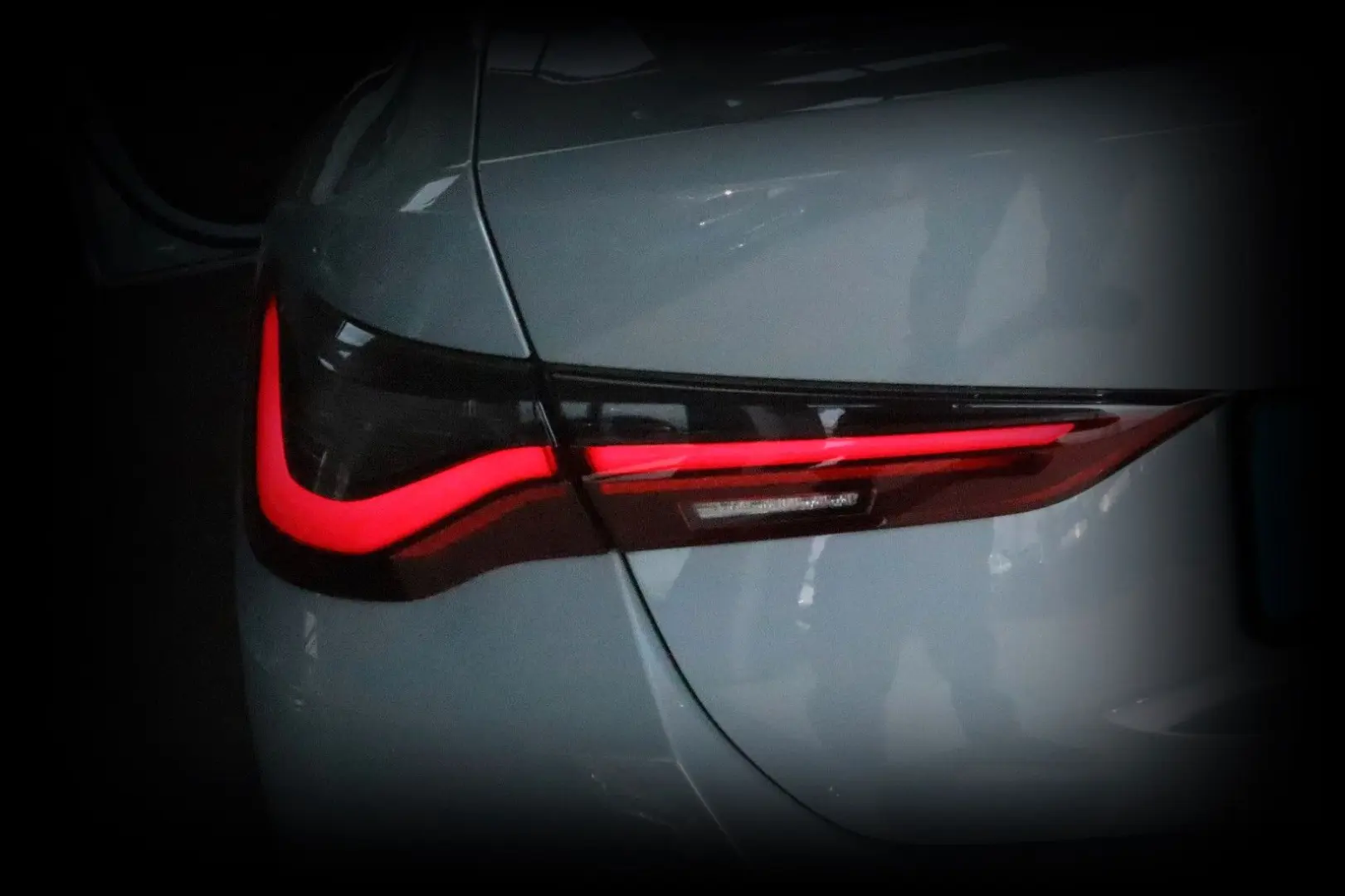 420 d xDrive M Sport Gran Coupe *HUD*LED*HiFi