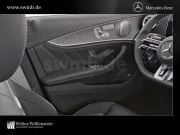 E 63 S AMG 4M+ MULTIBEAM/DriversP/Track Pace/HuD