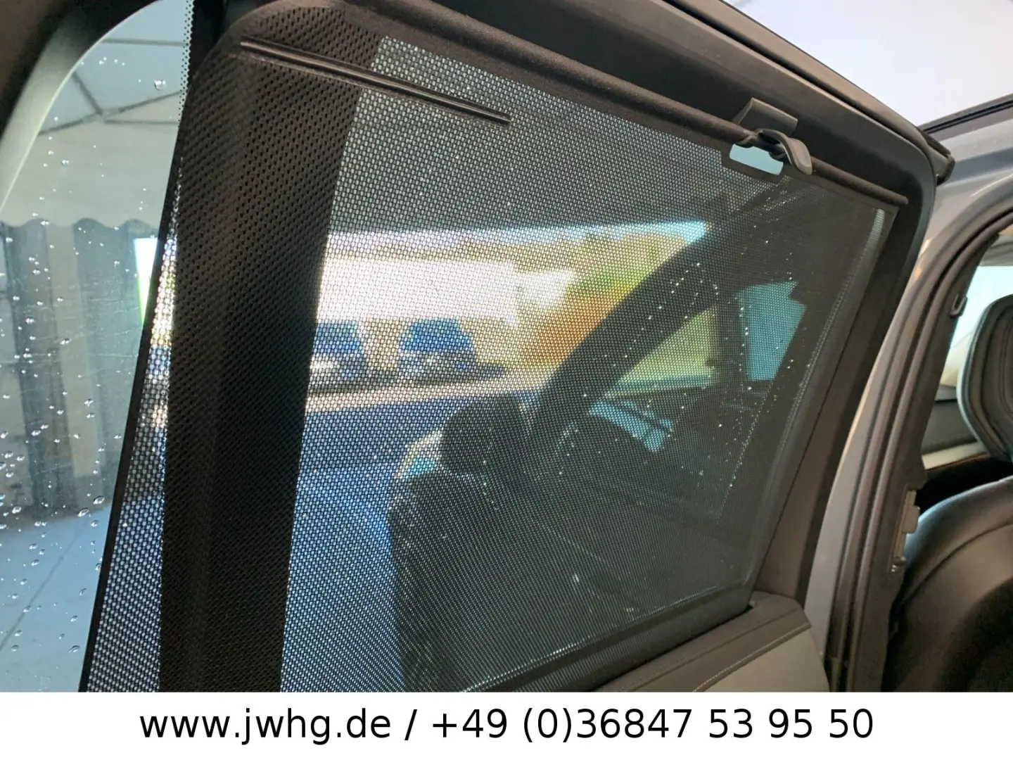 XC90 Ultimate Dark 18,8kW AWD 360°K Panorama HUD