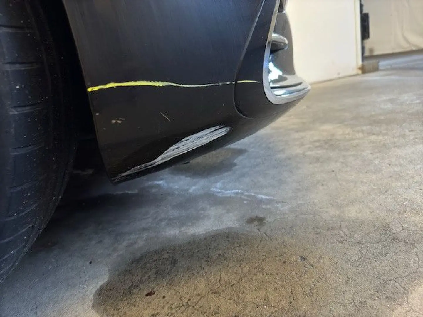 S 580e lang long AMG-Line Sound Pano Chauffeur