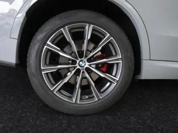 X5 xDrive30d M Sport Pro|AHK|Harman/Kardon