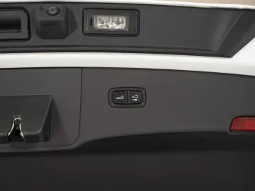 Cayenne S E-Hybrid Coupe 22-Zoll AHK 18Wege Sitz