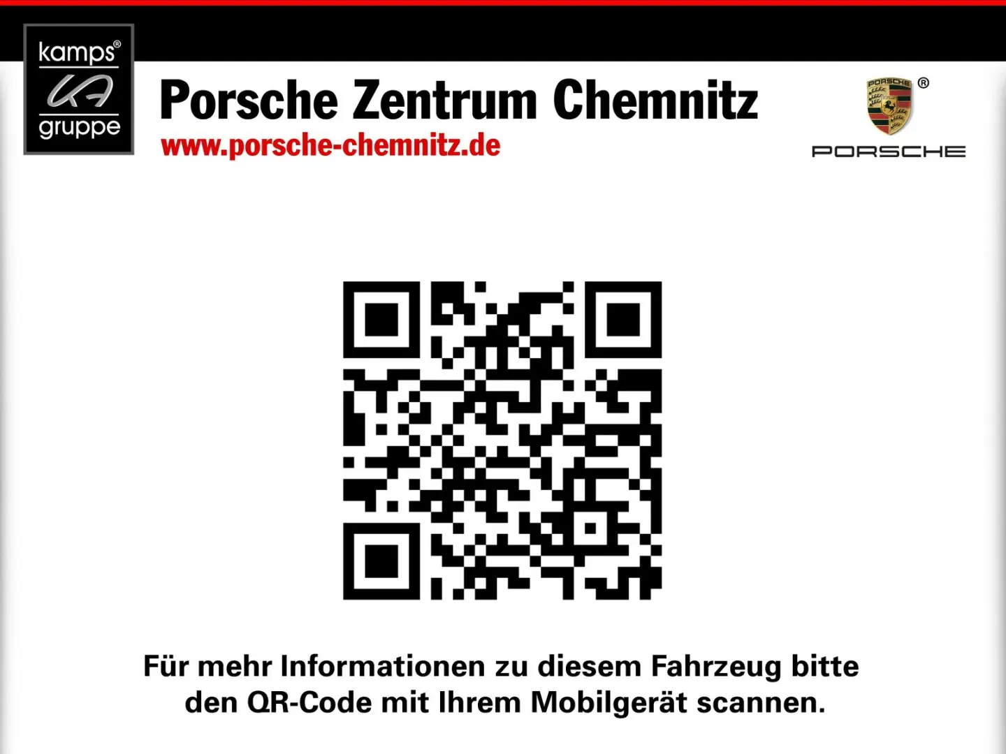 Cayenne E-Hybrid Luft;Sitzbelüft.;BOSE;PDCC;Pano