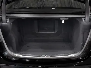 S 350 d *AIRMATIC*PANO*SOFT-CLOSE*BURMESTER*1.HD