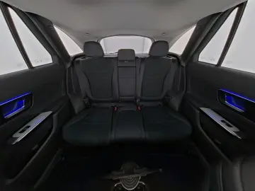 GLC 300 e 4M AMG MEMORY*Totwinkel*360°*19