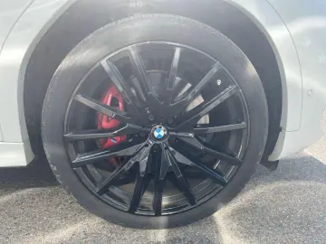BMW X6 xDRIVE 40d