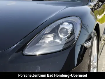 Boxster 718