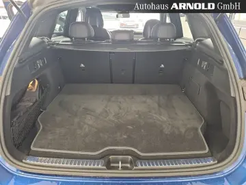 GLC 400 e 4M AMG-Line PanoD. AHK Memory  Navi !