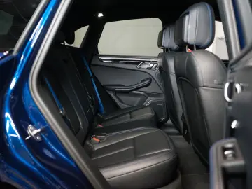 Macan S*PDK*PDLS+*BOSE*TOW*CHRONO*