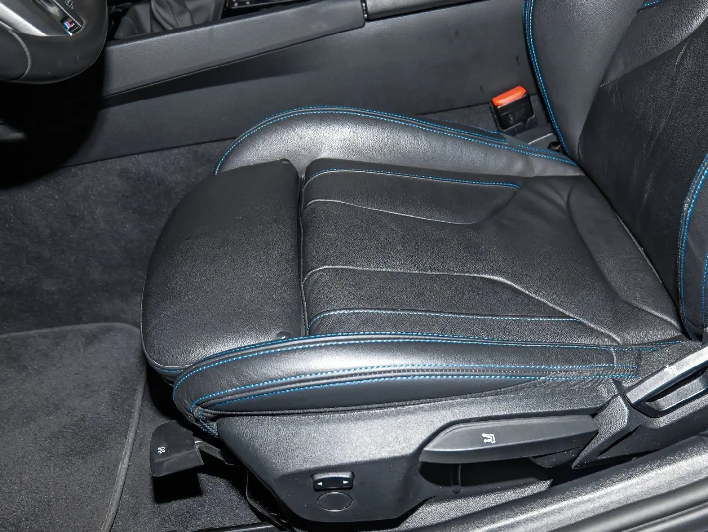 Z4 sDrive20i M Sport