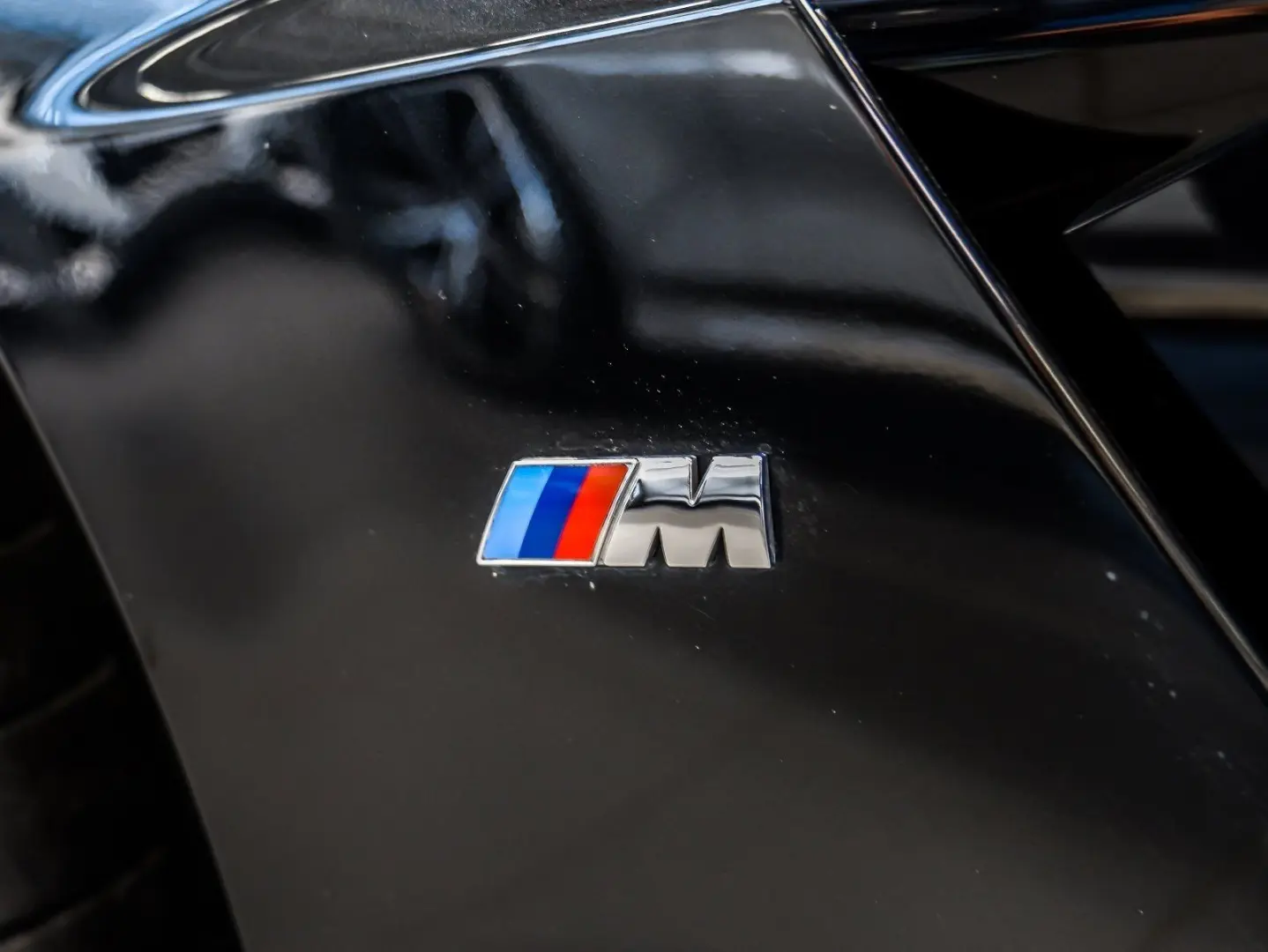 Z4 sDrive20i M Sport