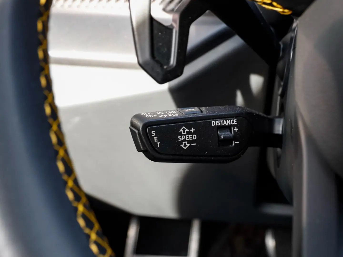 Urus S **CARBON-PANO-B&O-HUD-MASSAGE-23´´-MY24**