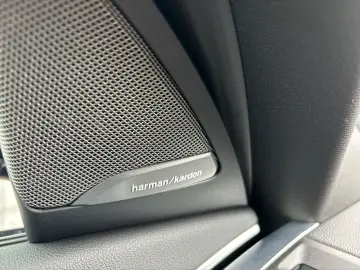 X4 xDrive20d M Sport*20*AHK*Pano*ACC*H&K*Head-Up