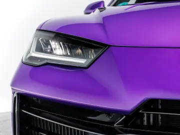 Urus S