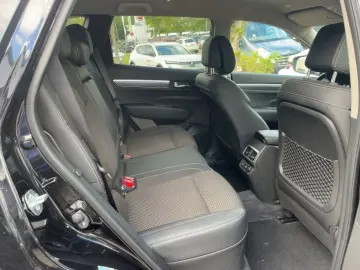 Koleos II 2.0 dCi 185 Blue Intens *Kamera*Navi*