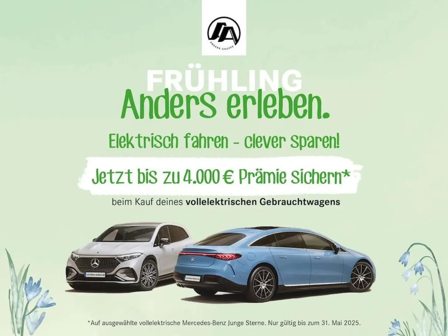 GLC 200 4M AMG AdvPlus+MBUX+LED+Kam+PDC+EASY-P.