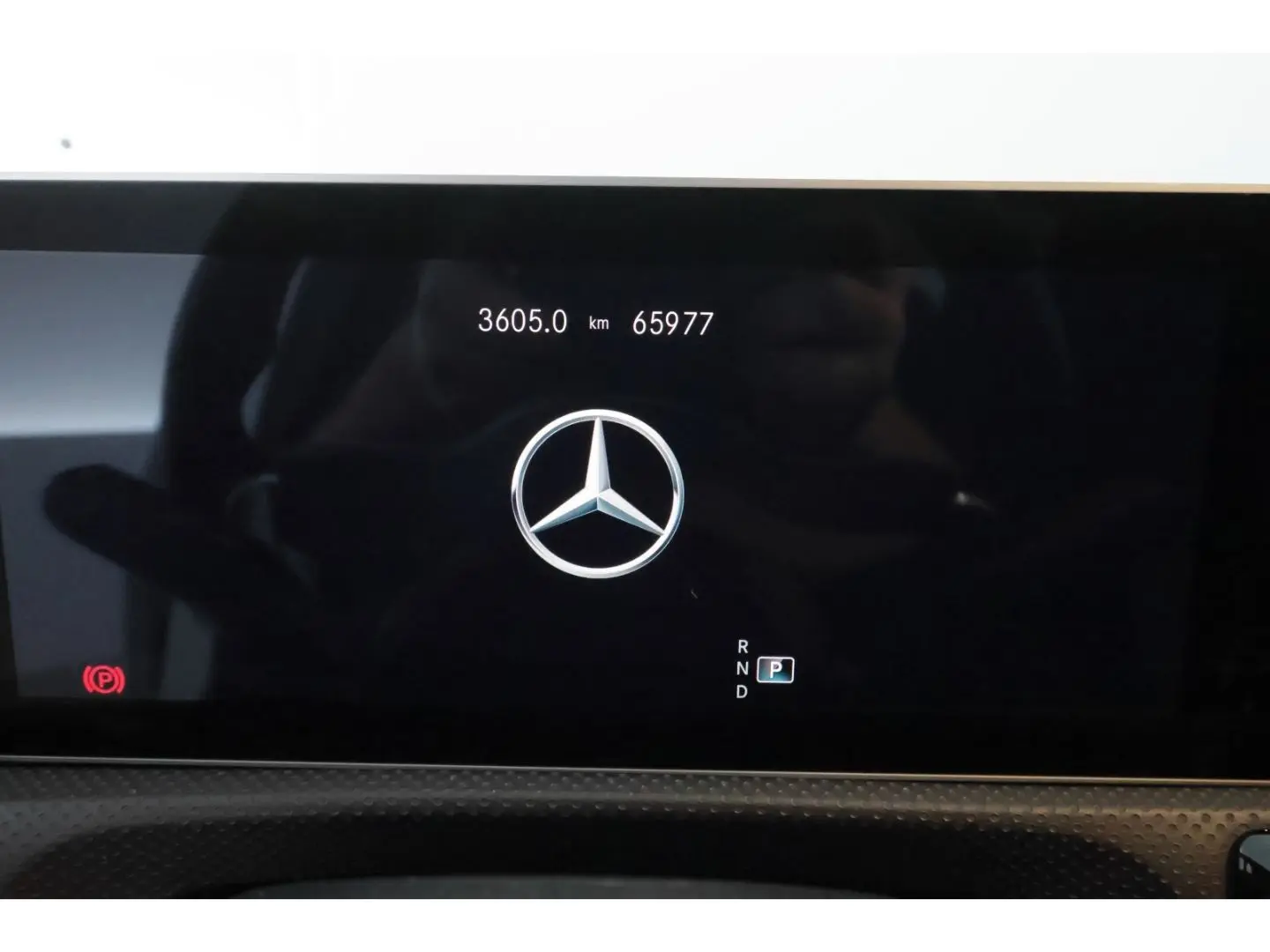 A 200 d Limo 8G-DCT AMG Line+LED+NAVI+KAMERA