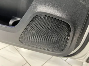 A200d 4Matic DCT PANO AMBI CARPL NAV PARK SHZ
