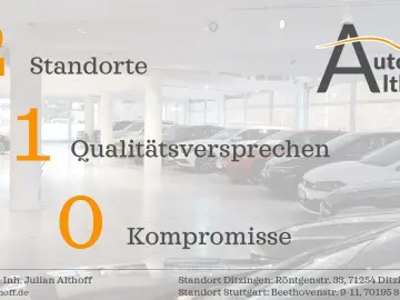 A200d 4Matic DCT PANO AMBI CARPL NAV PARK SHZ