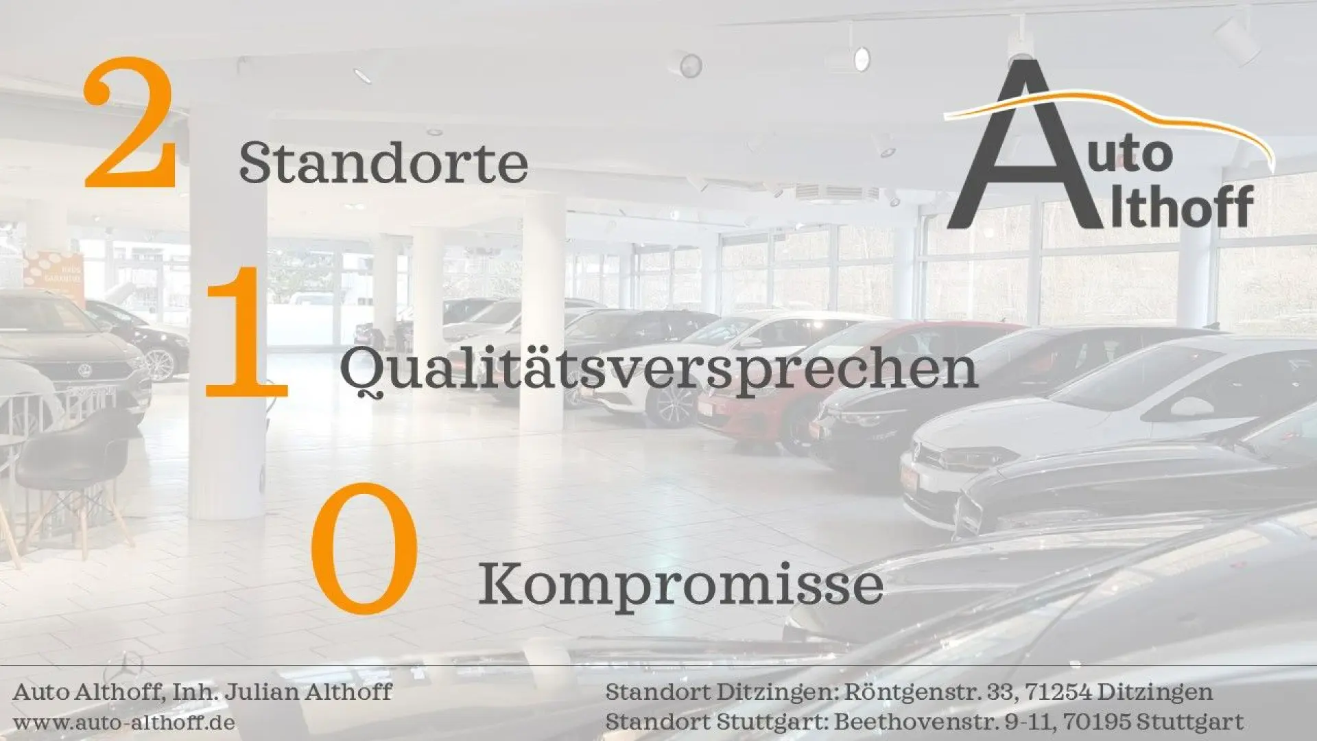A200d 4Matic DCT PANO AMBI CARPL NAV PARK SHZ