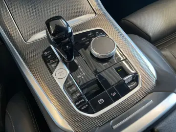 X5 xDrive45e M Sport - Laser,DAPlus,AHK,Pano HUD
